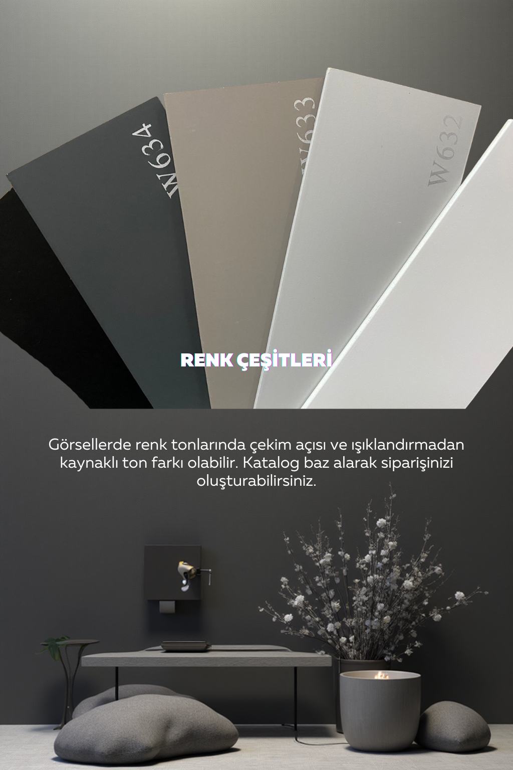 Ürün küçük görsel